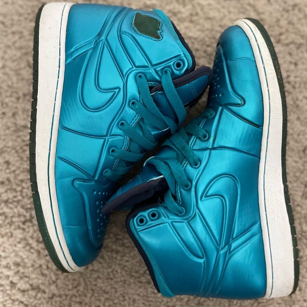 Nike Air Jordan US 4.5Y